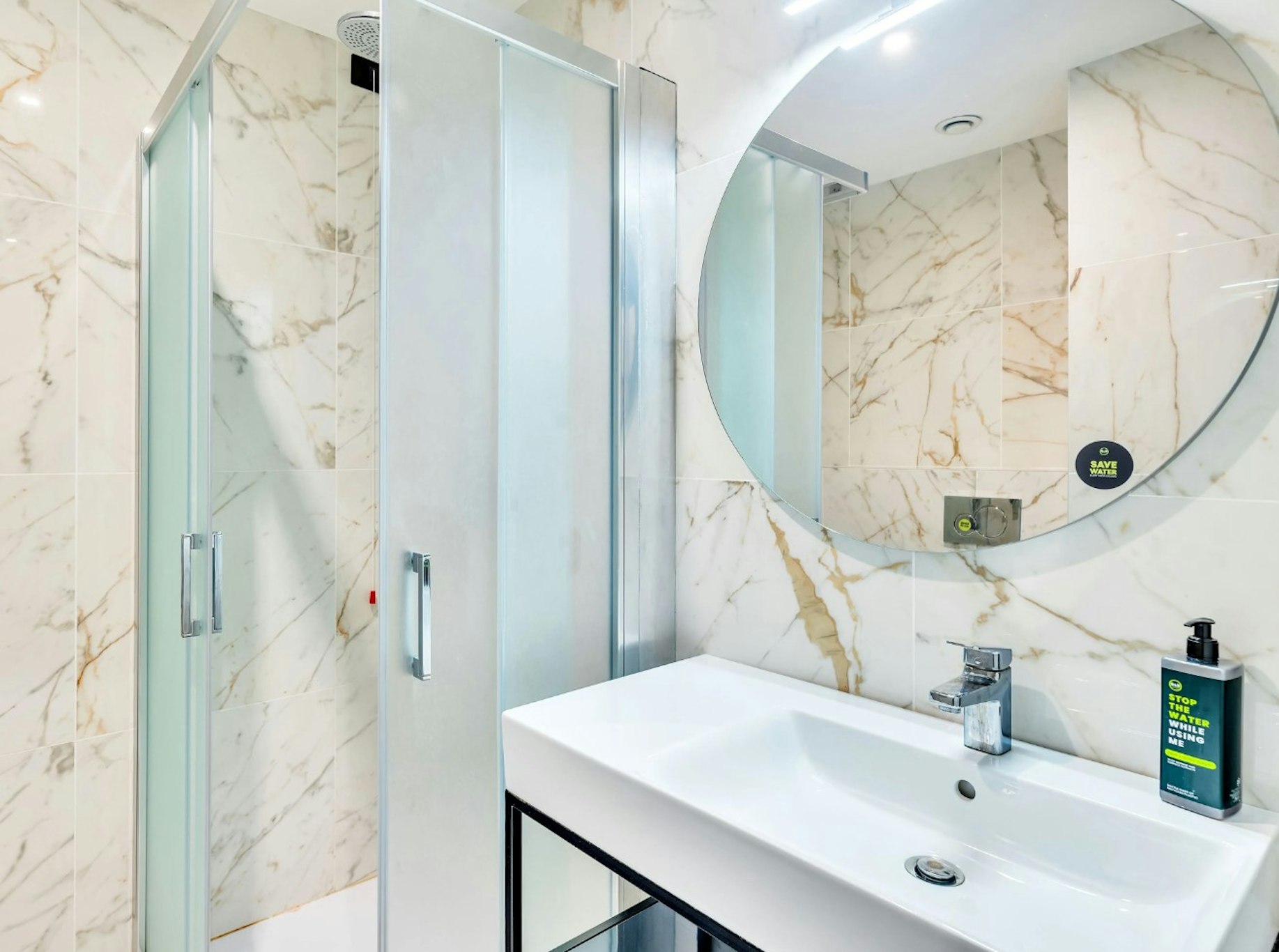 B&B Hotel Milano Aosta 29/30