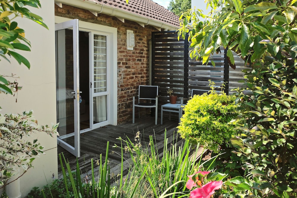 Gardenview Guest House 39/49