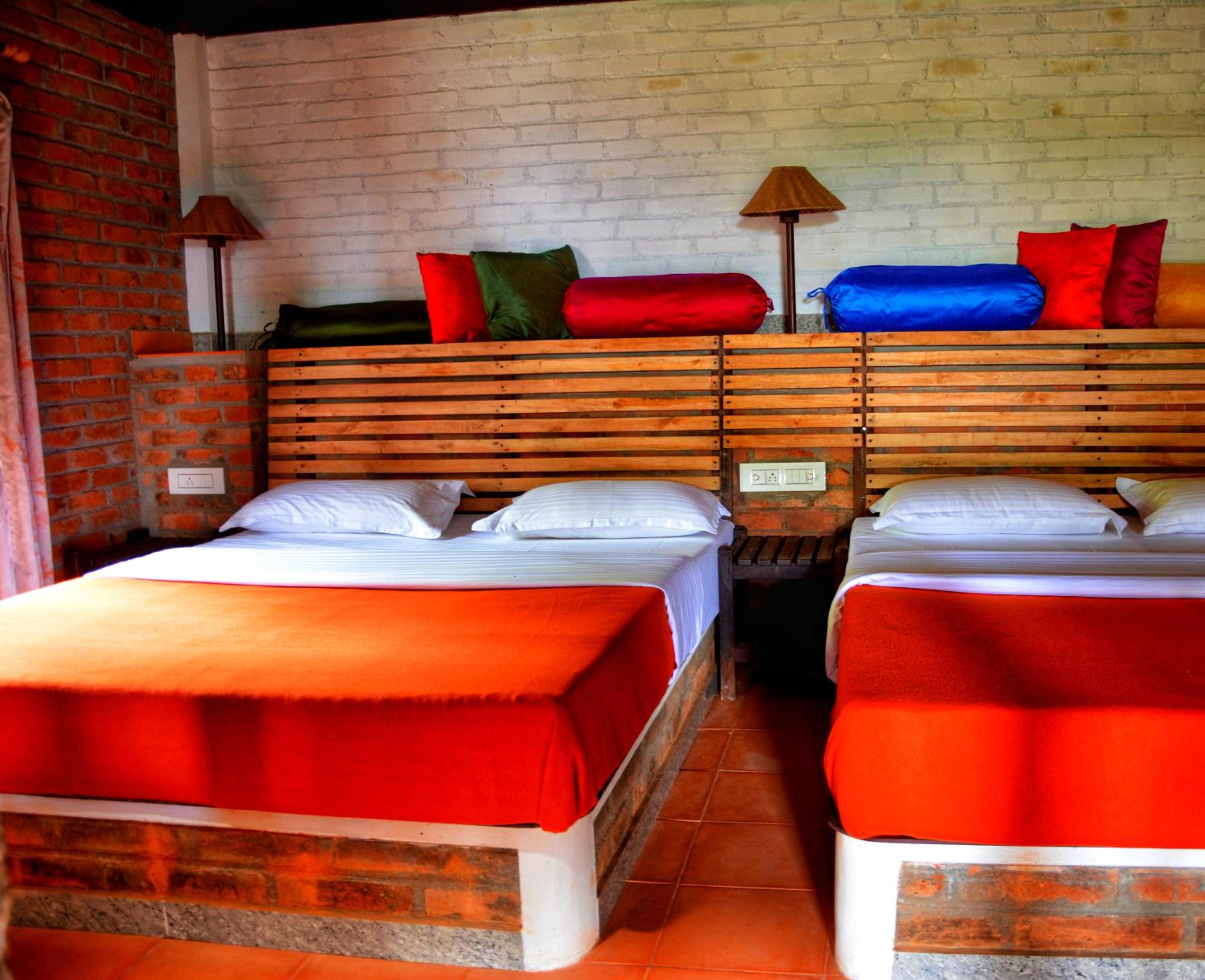 Annapara Home Stay 3/41