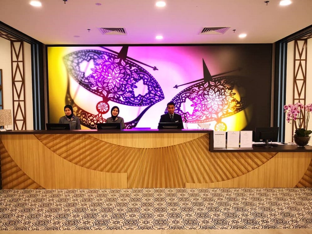 H Elite Design Hotel 15/37