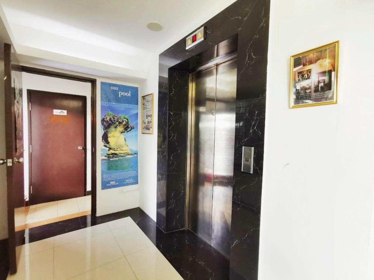 HomeStay Kuching 28/28