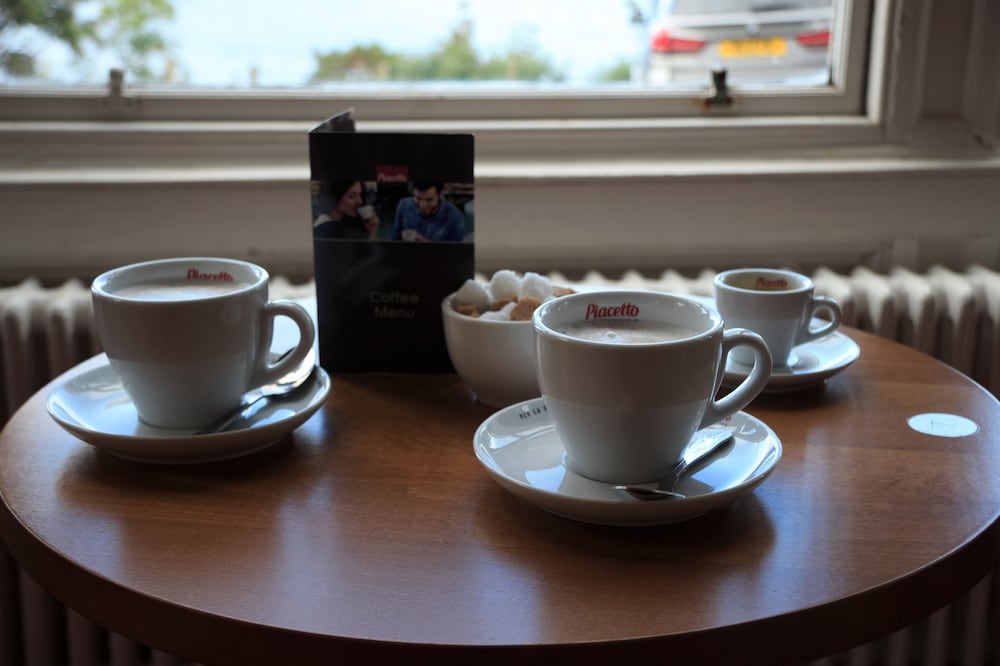 Gairloch Hotel 36/50
