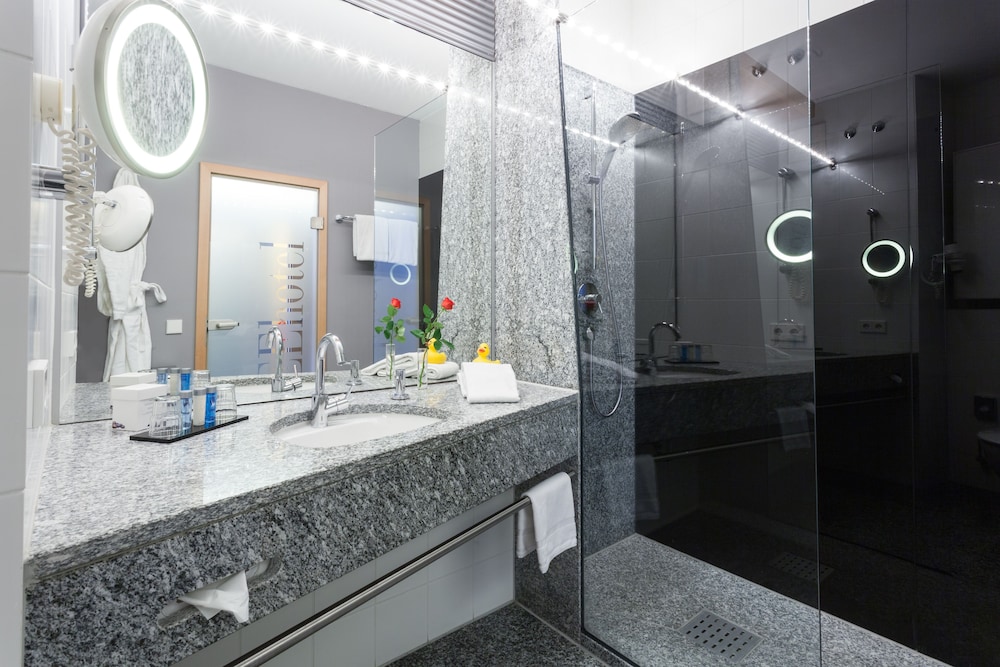 Seehotel Friedrichshafen 22/58