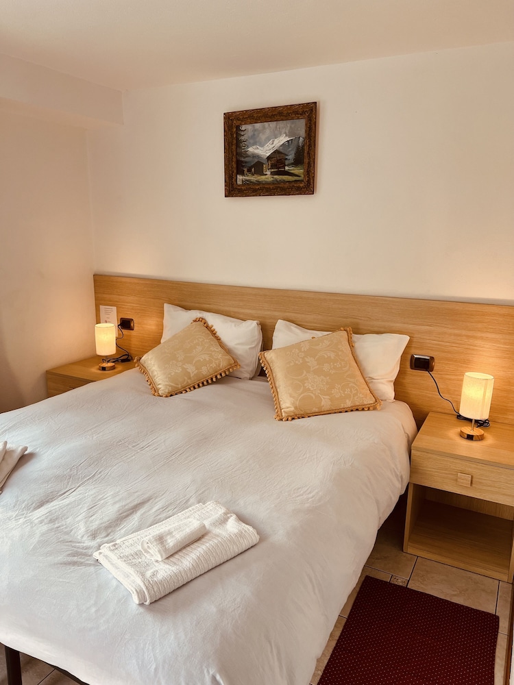 Affittacamere Buenavista Guest House 13/45