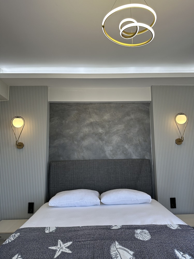 Medi Apart Otel 13/50