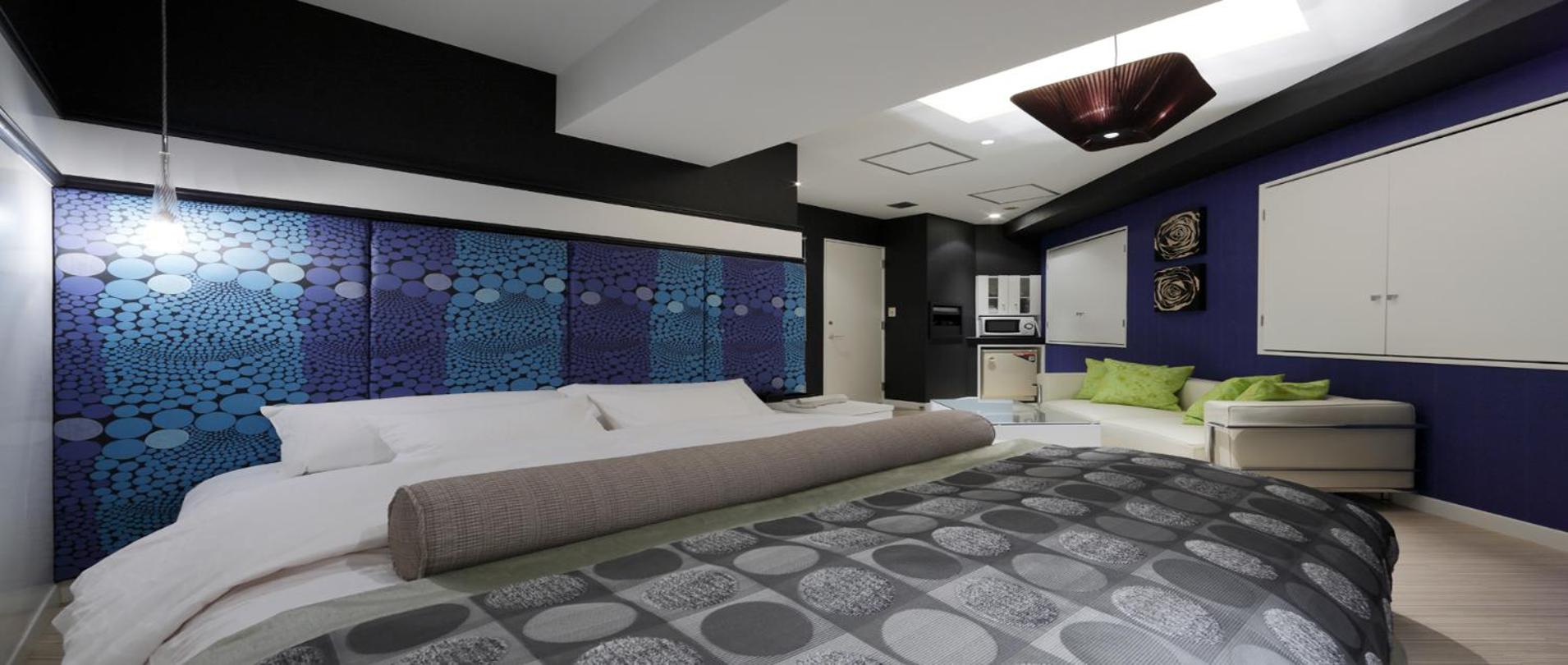 Hotel VARKIN 28/59
