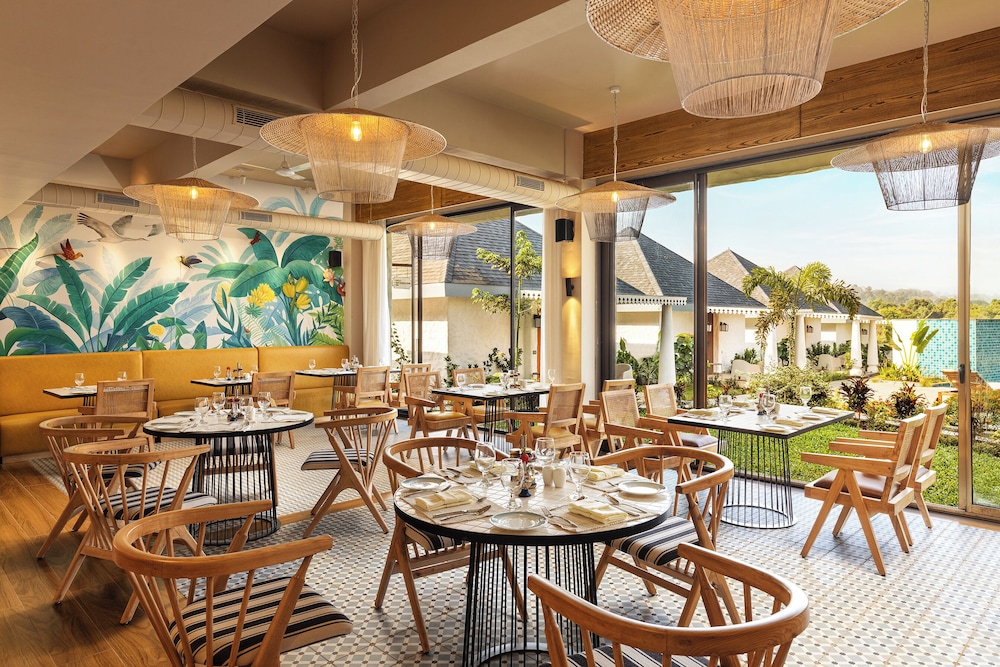Storii By ITC Hotels Moira Riviera Goa 16/33
