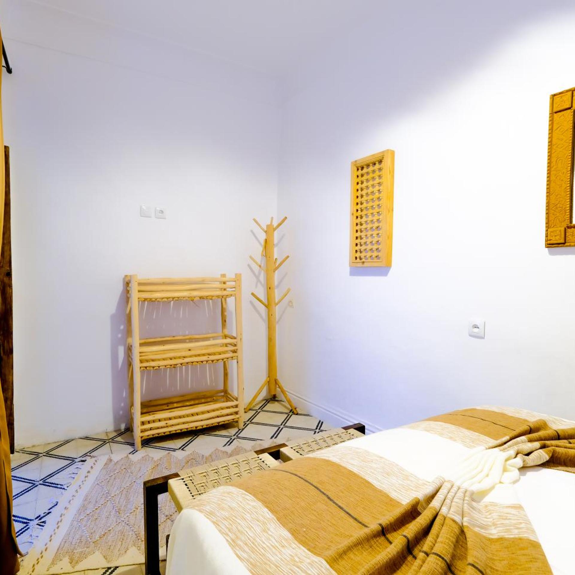 Riad Zellige 23/55