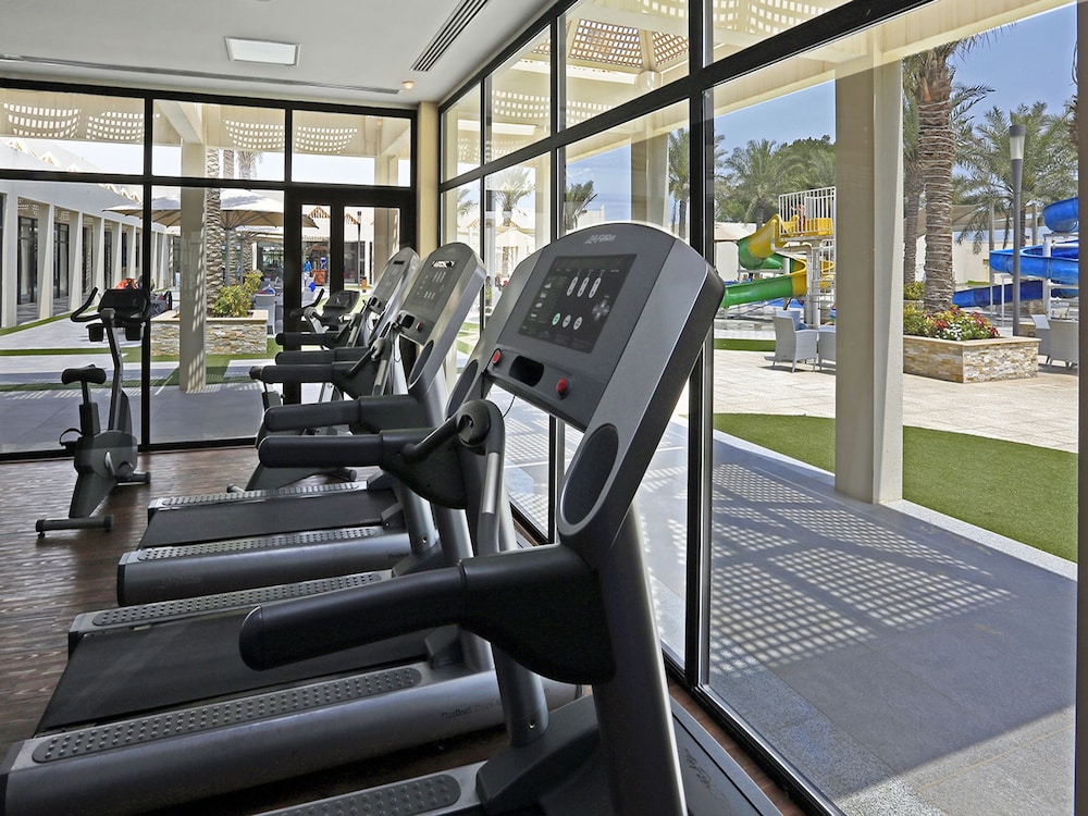 Dana Beach Resort Al Khobar 21/50