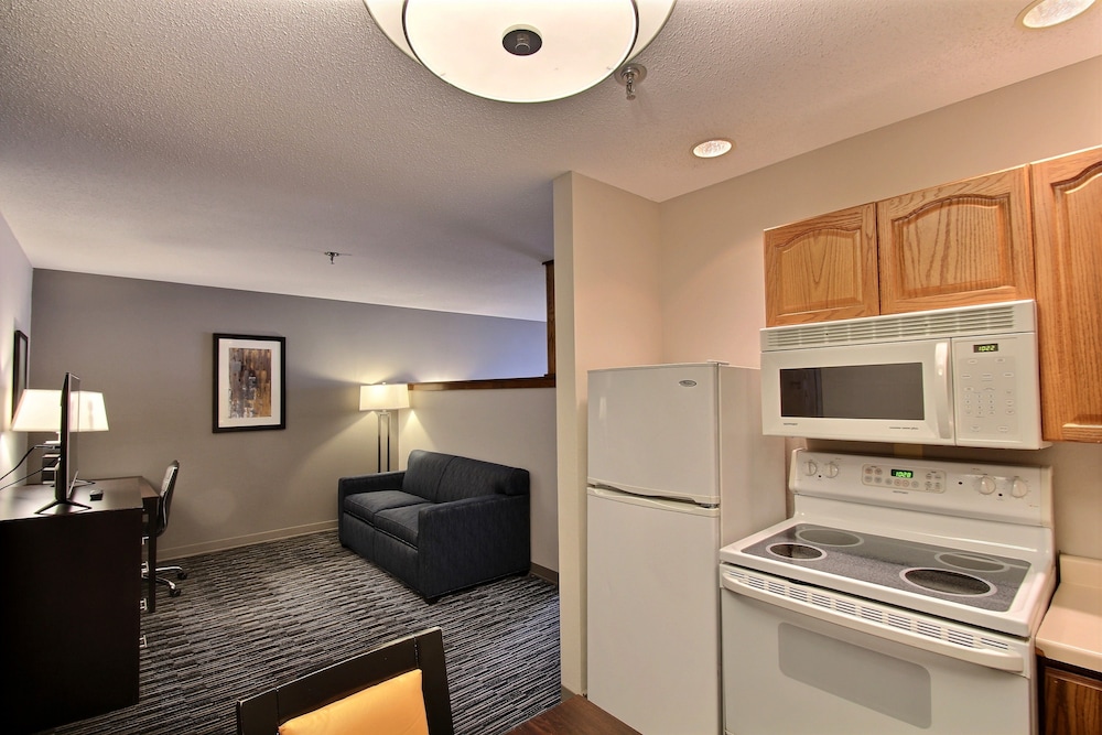 Baymont By Wyndham Madison West/Middleton Wi West 19/34