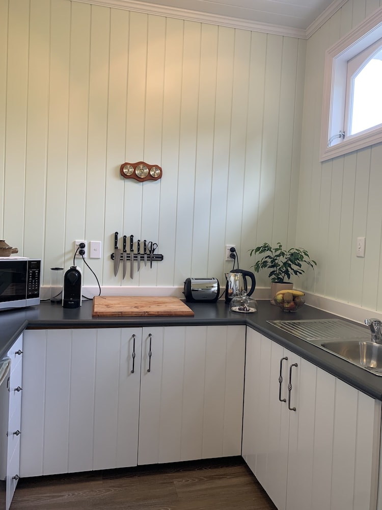 Sennen House 11/31