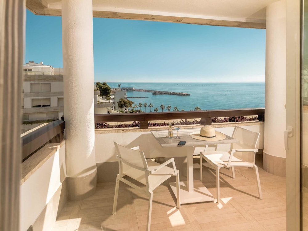 Amare Beach Hotel Marbella - Adults only 53/70