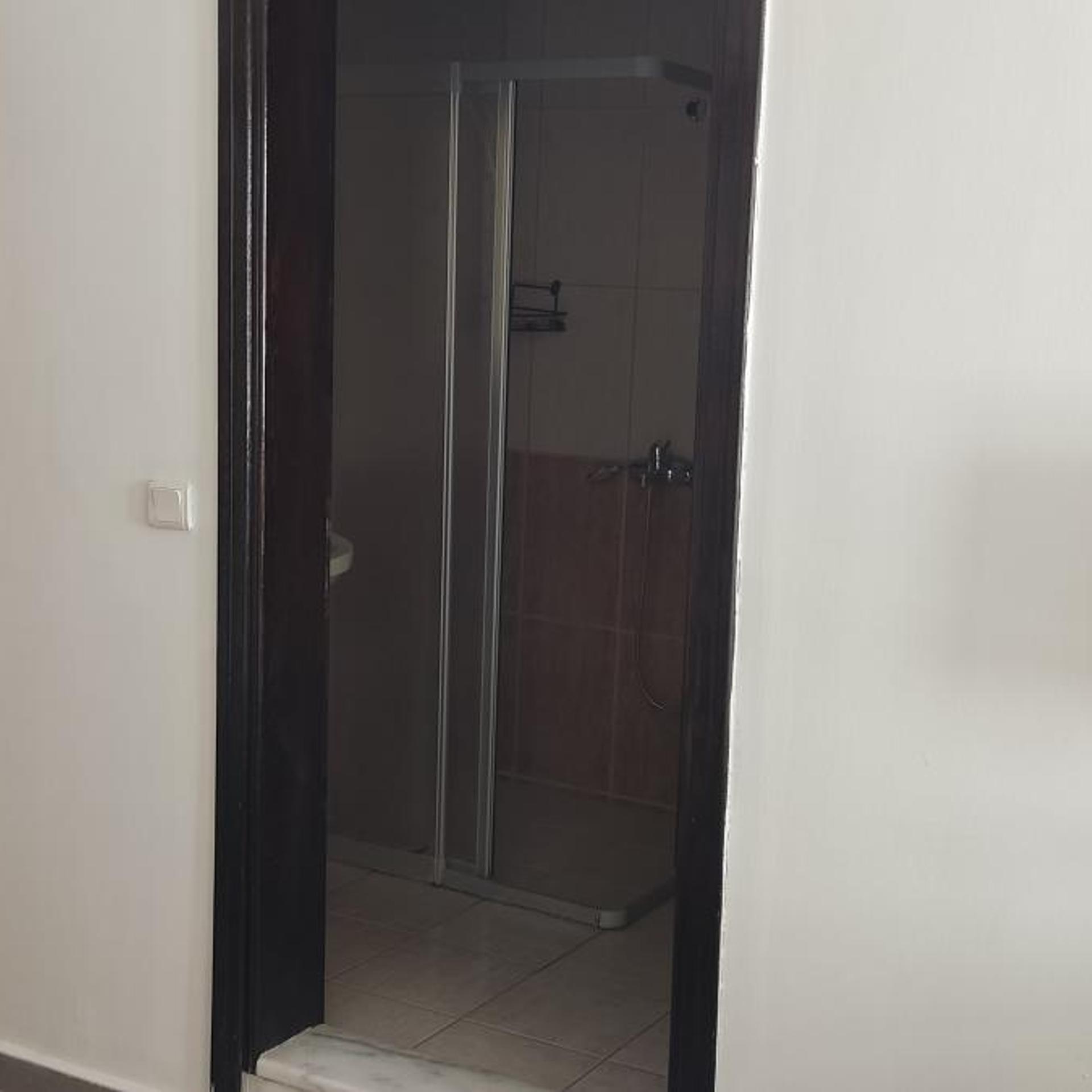Bagevleri Hotel 25/46