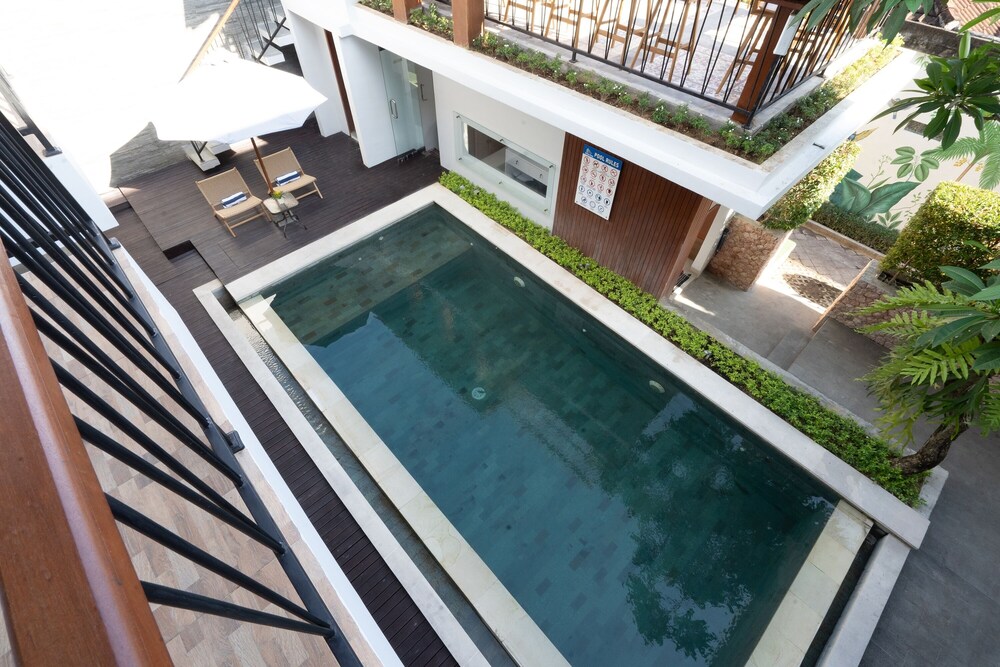 Mahesa Home Seminyak 41/50