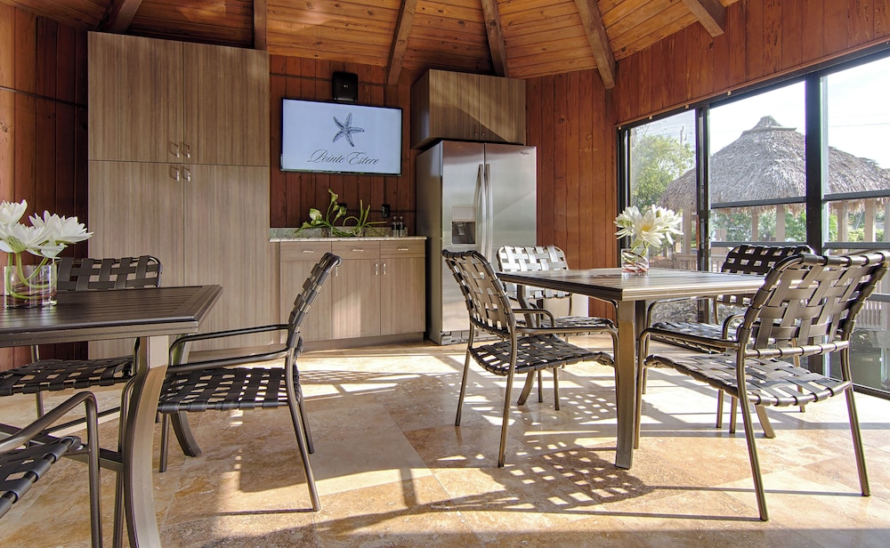 Pointe Estero Resort 29/50