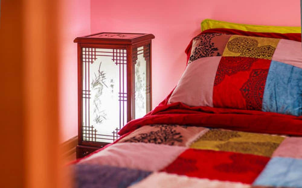 Casa Seorak Bed&amp;Breakfast 9/47