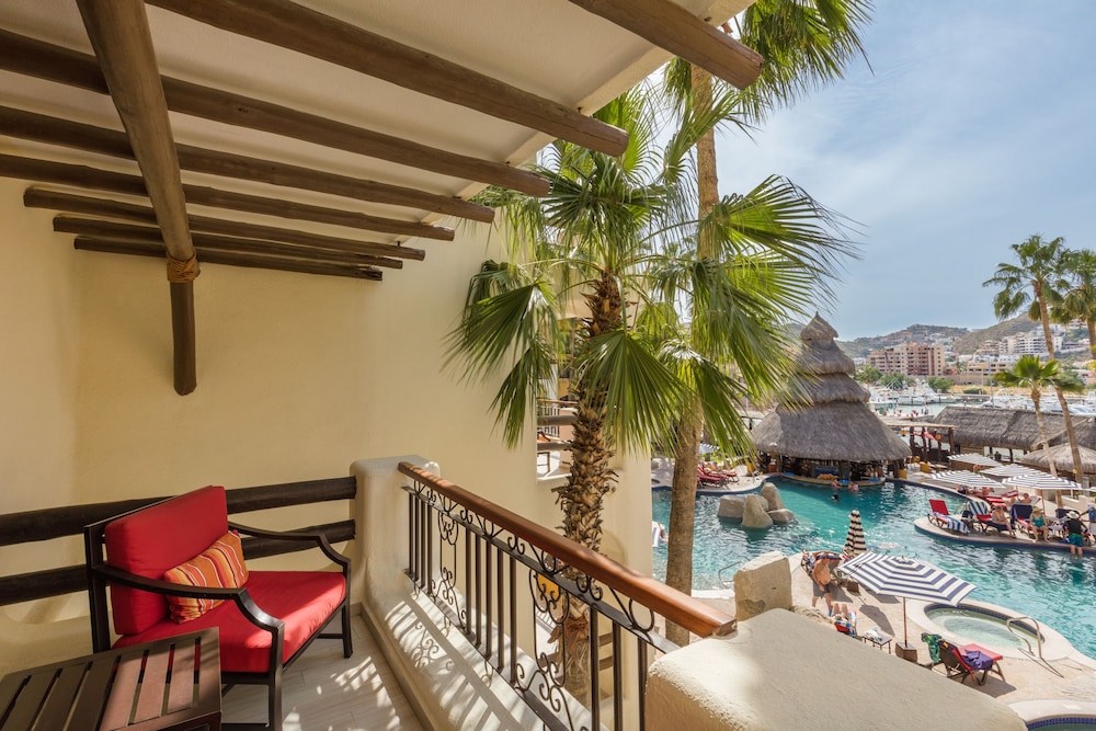 Marina Fiesta Resort and Spa 35/62