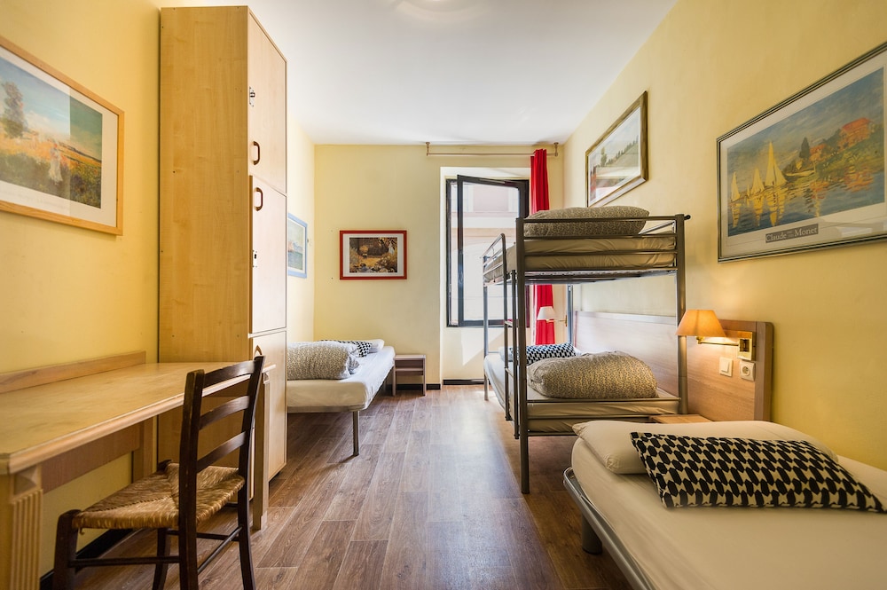 Villa Saint Exupery Beach 45/67