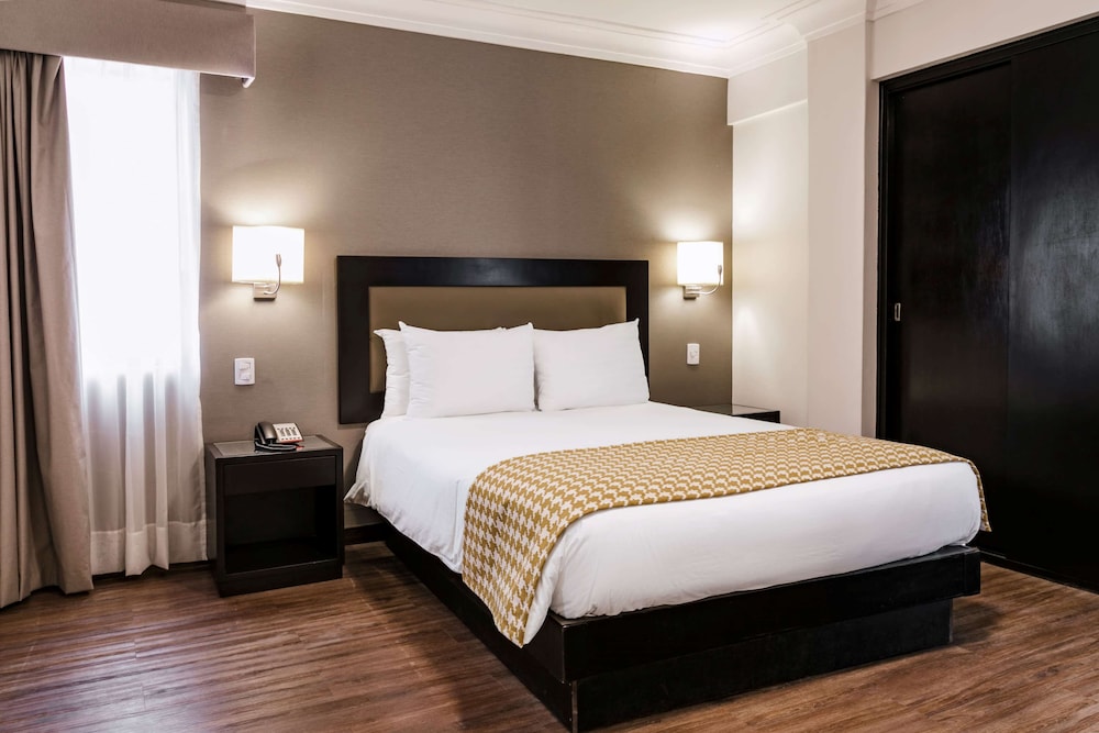 Wyndham Costa del Sol Piura 16/61