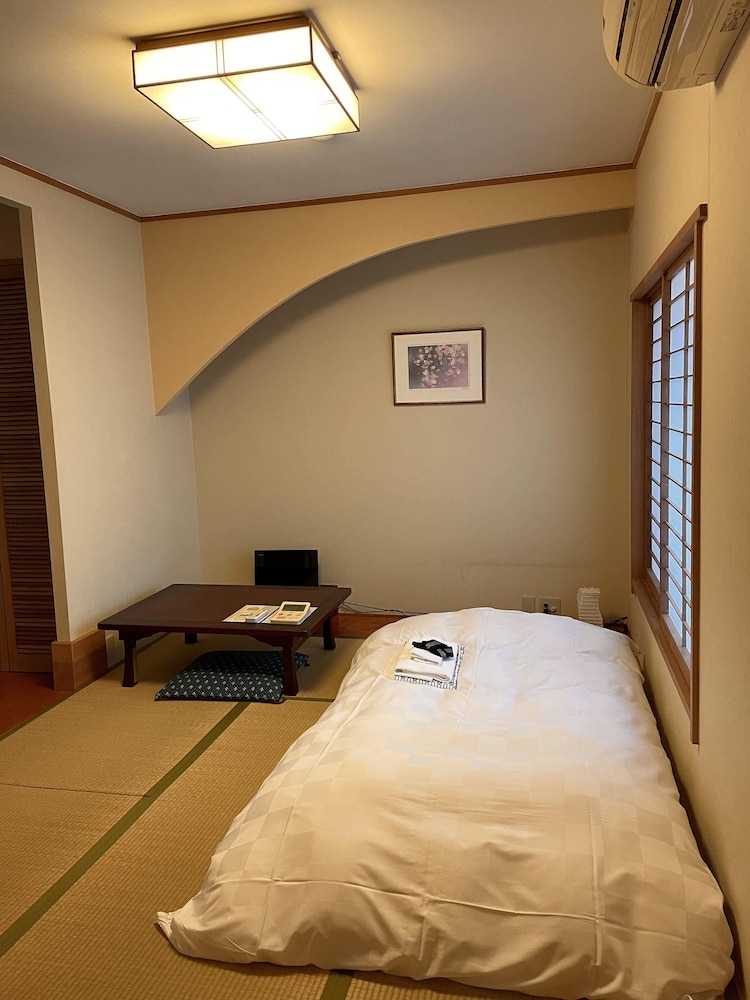 Hotel Fukudaya 20/50