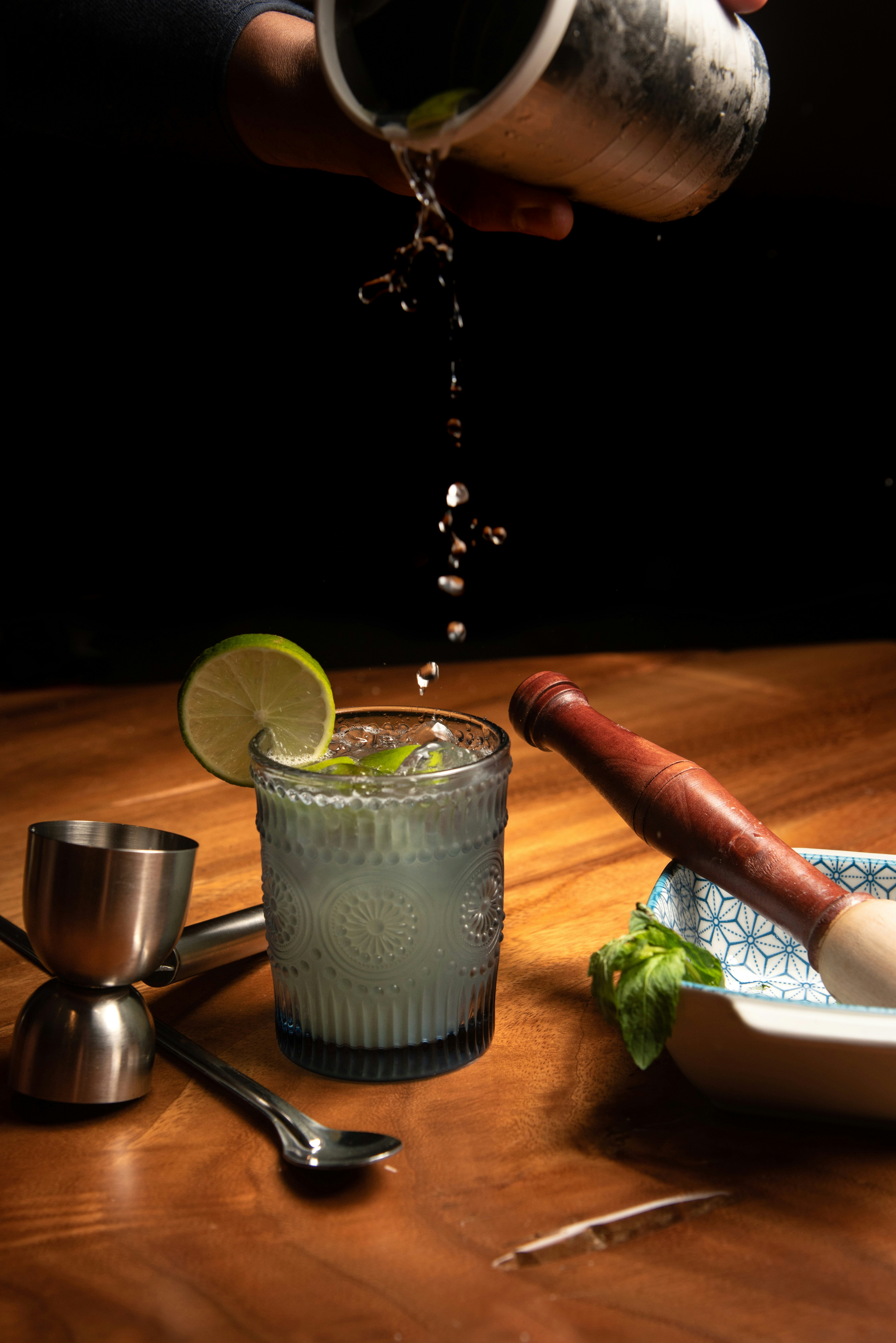 SORO MONTEVIDEO,希尔顿格芮精选酒店(SORO MONTEVIDEO, CURIO COLLECTION BY HILTON) 图片2