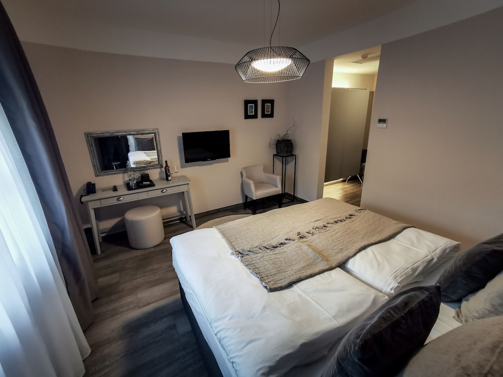 Wellness Hotel Volarik 13/60