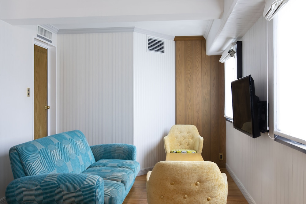 Estinate Hotel Naha 50/70