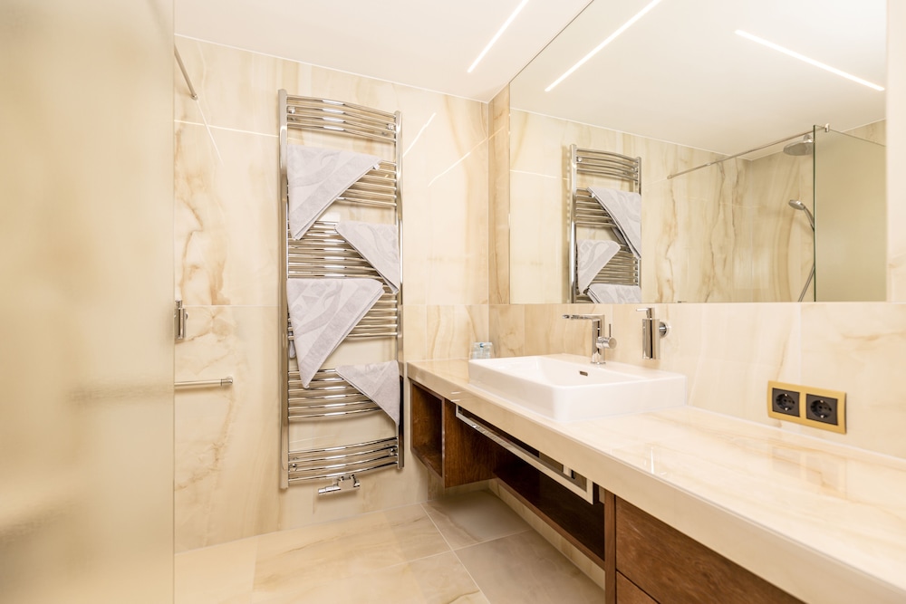 Strass Hotel Dependance 14/57