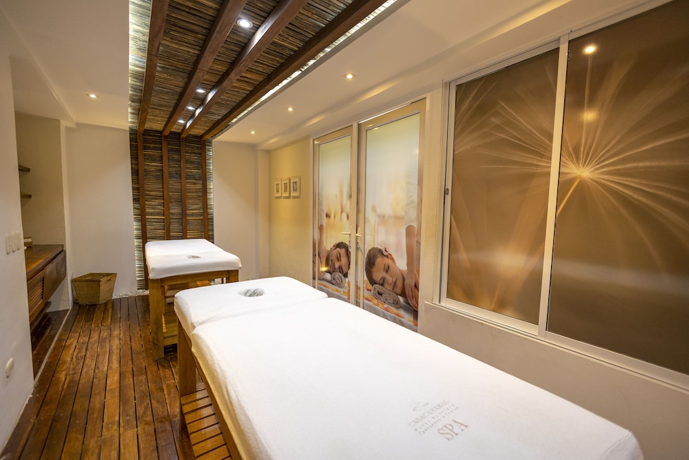 Casa Canabal by Faranda Boutique 52/72