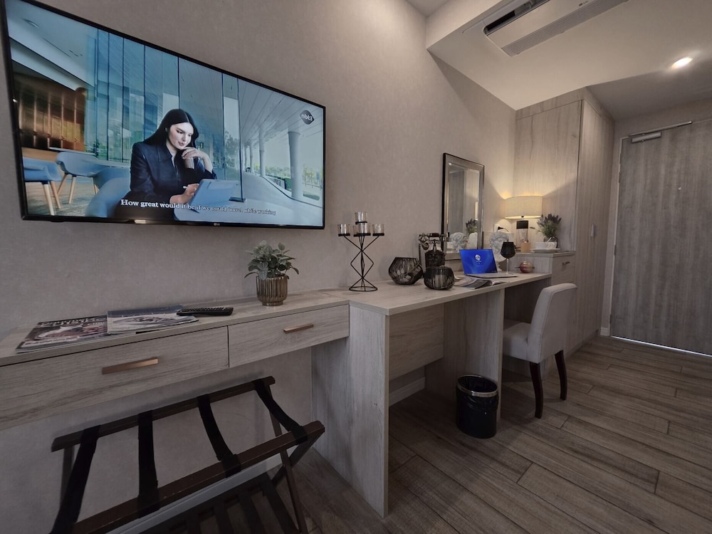 Le Cannes, a Recall Luxe Hotel 34/49