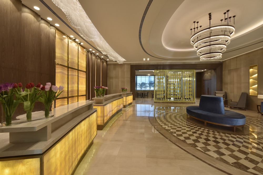 Aqua Vista Bahrain 6/54