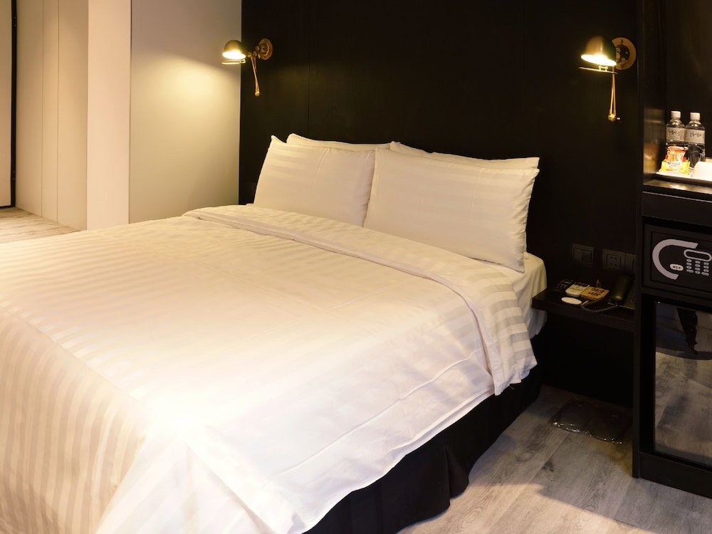 HOTEL RELAX III photo5