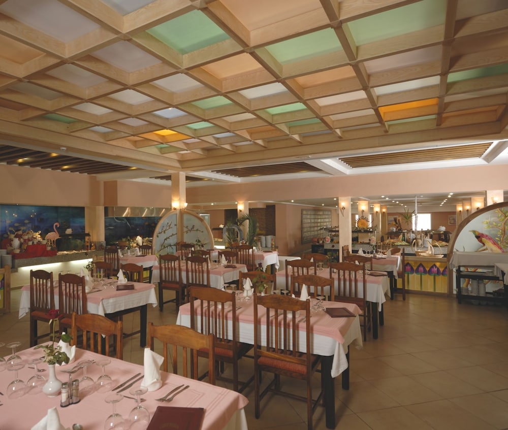 Paradis Palace 15/30