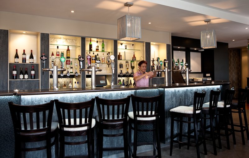 Leonardo Hotel Cork 19/34