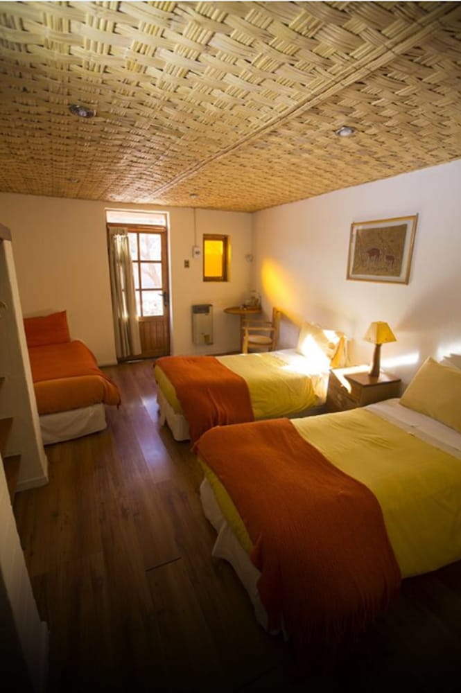 Hotel Tulor 37/51