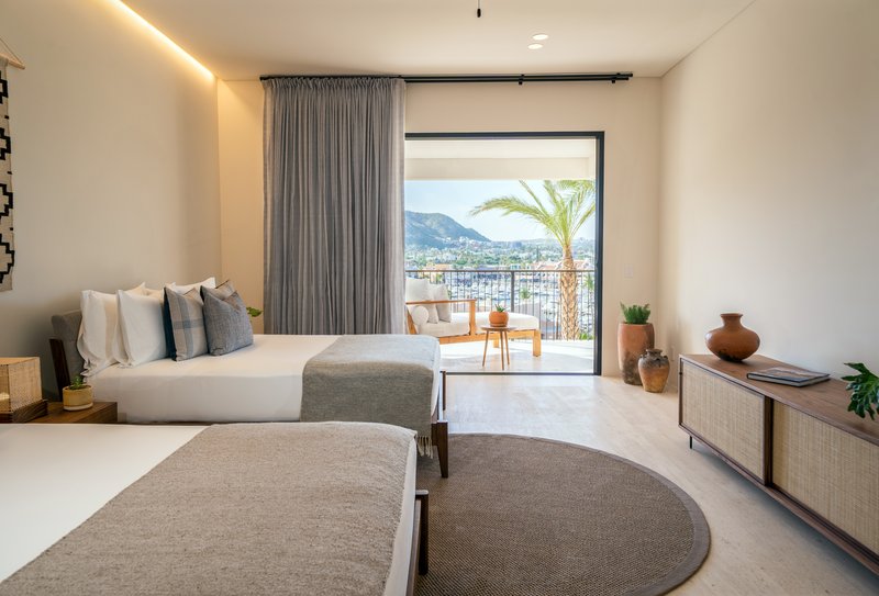 1 Homes Preview Cabo 7/29