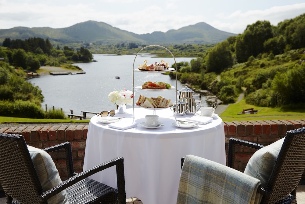 Sneem Hotel 23/36