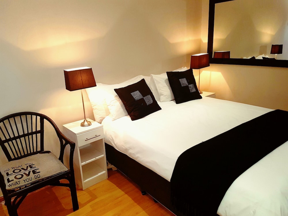 Tc Villas 8/35