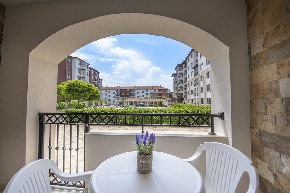 Apollon Apartments 24/41