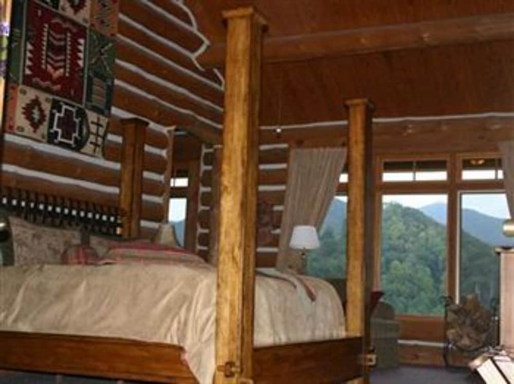 Wildberry Lodge Bed &amp; Breakfast 7/50