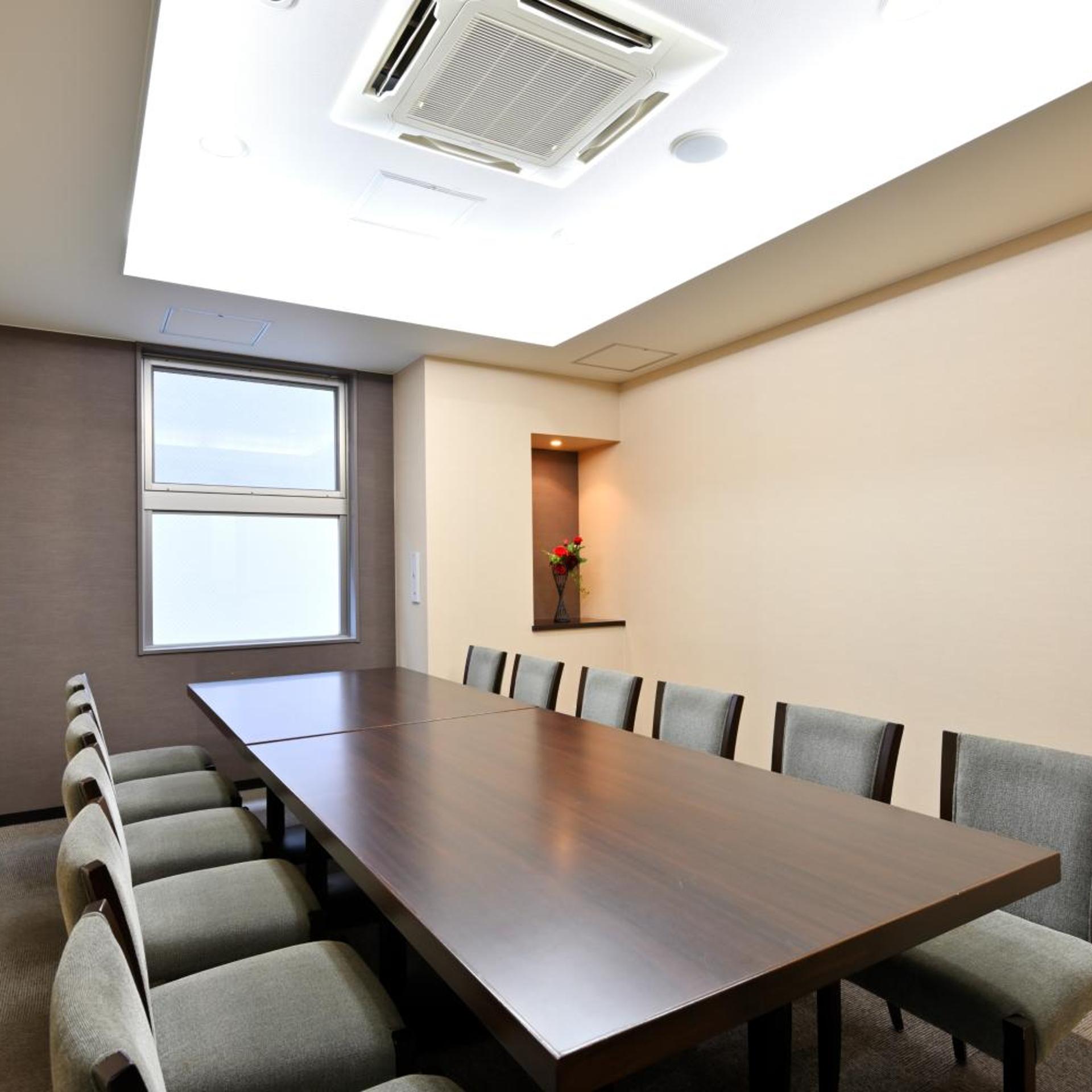 Saijo Urban Hotel 46/58