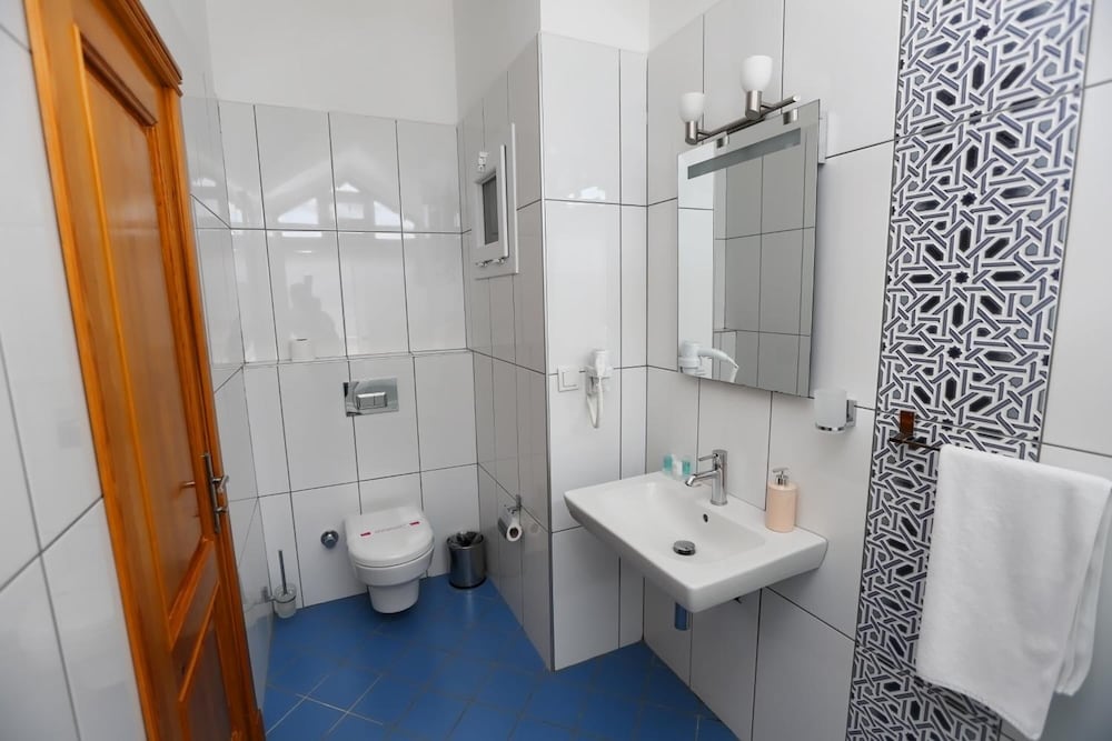Kumluk Otel 44/50