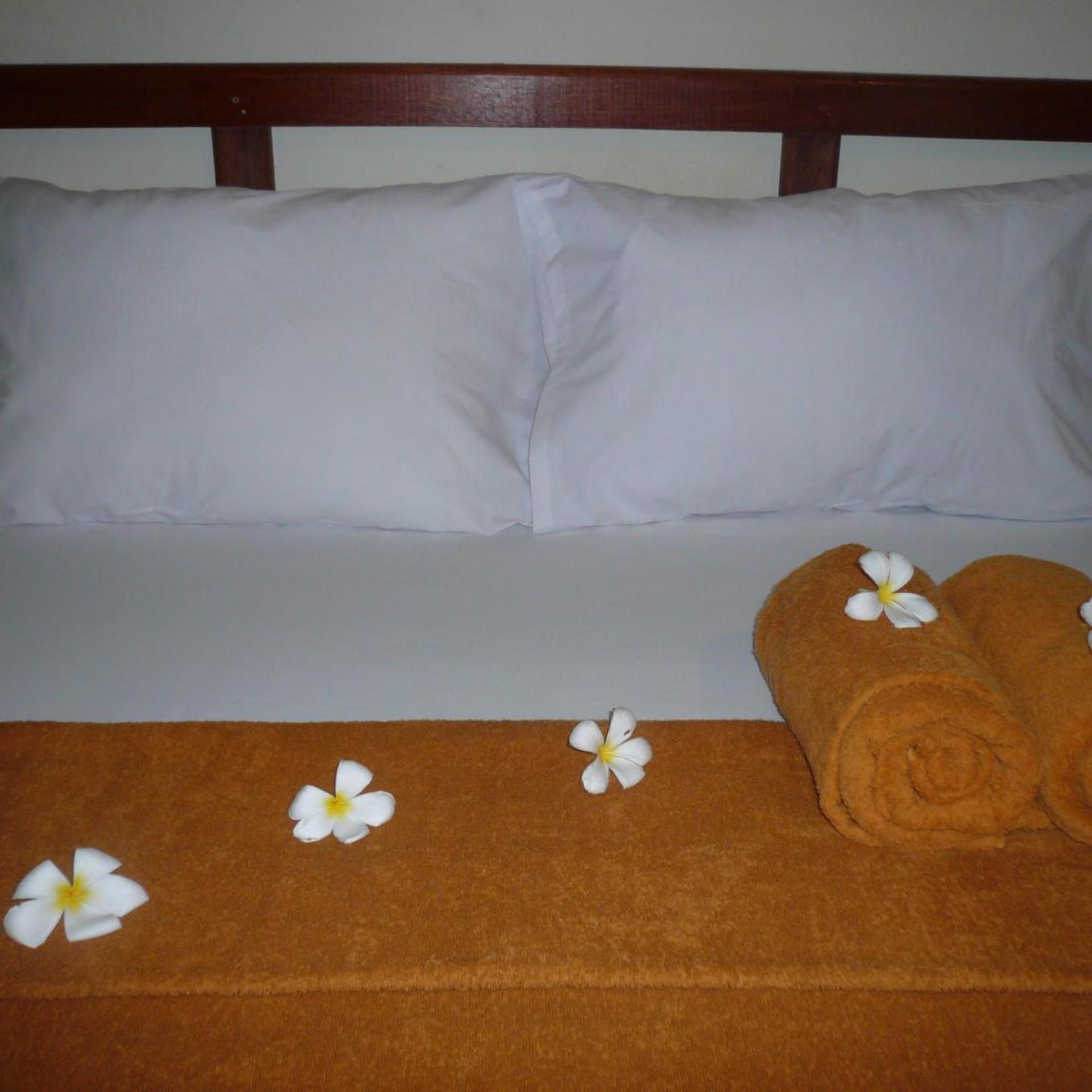 Baan Lamai Resort 31/50