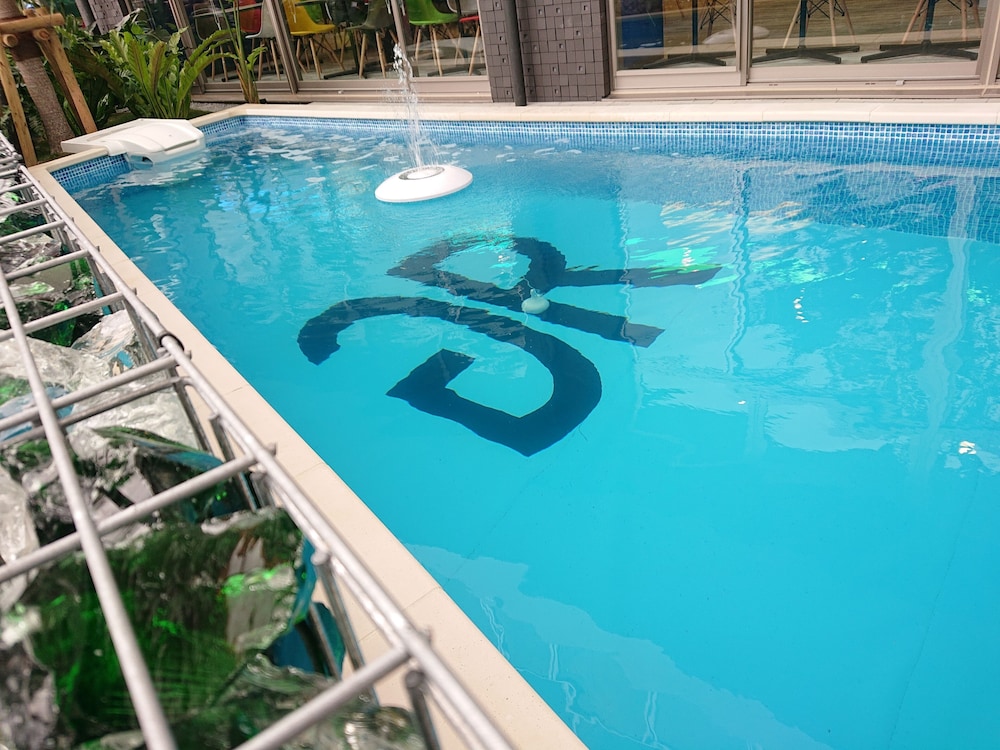 Green Rich Hotel Okinawa Nago 29/47