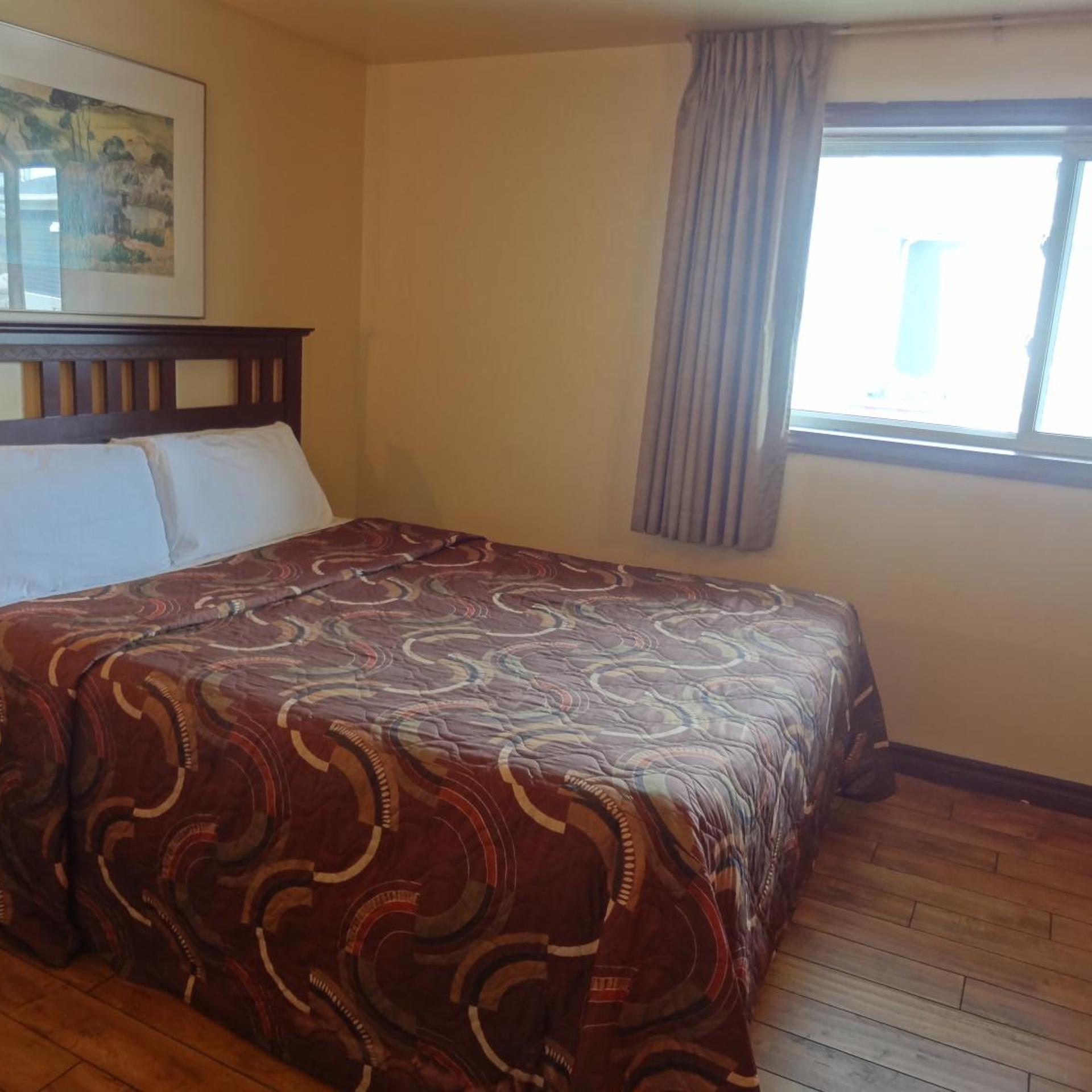 Hotel Citadelle 12/50