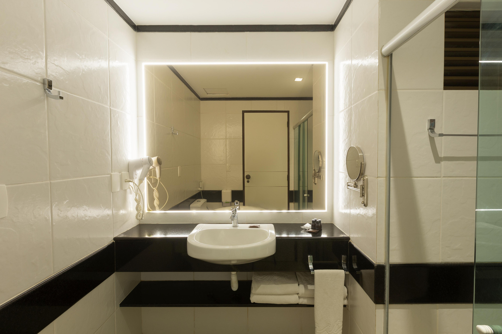 Superior, Lateral Side Sea View، Ritz Lagoa Da Anta 3/3