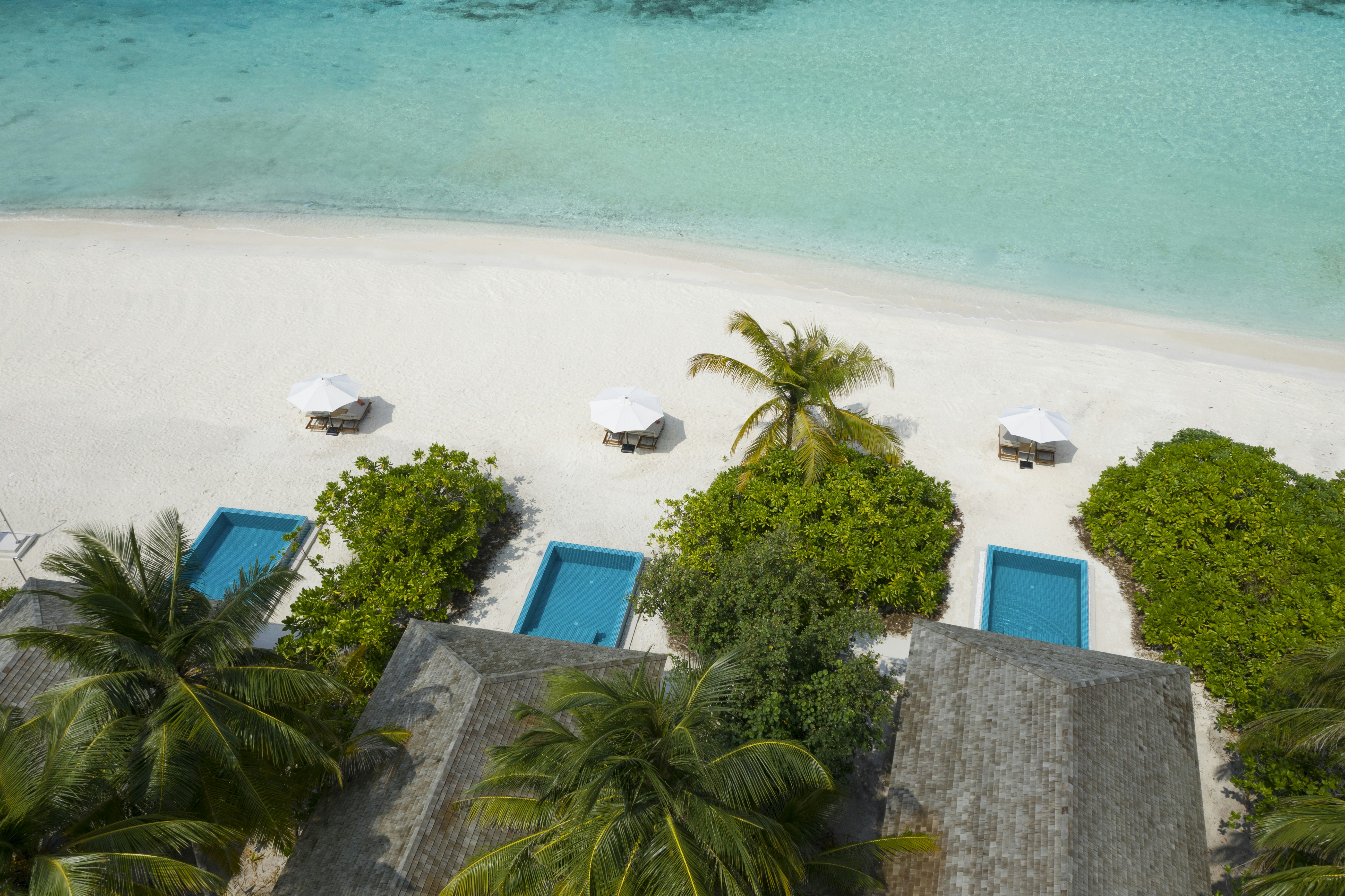 Emerald Faarufushi Resort and Spa 89/94