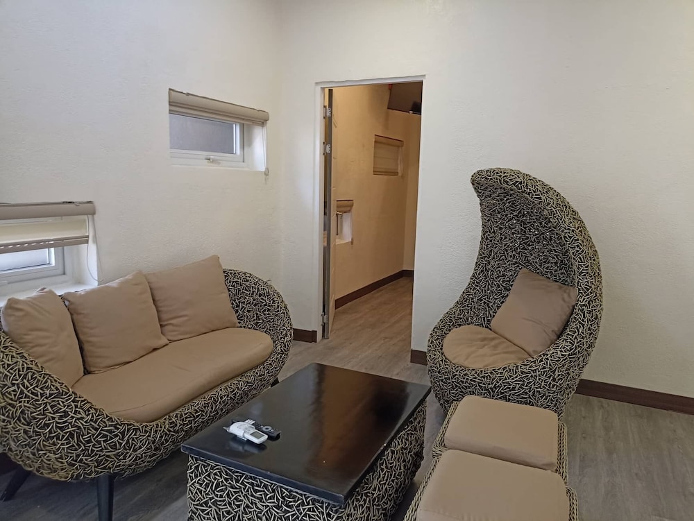 Olle Hotel 28/50