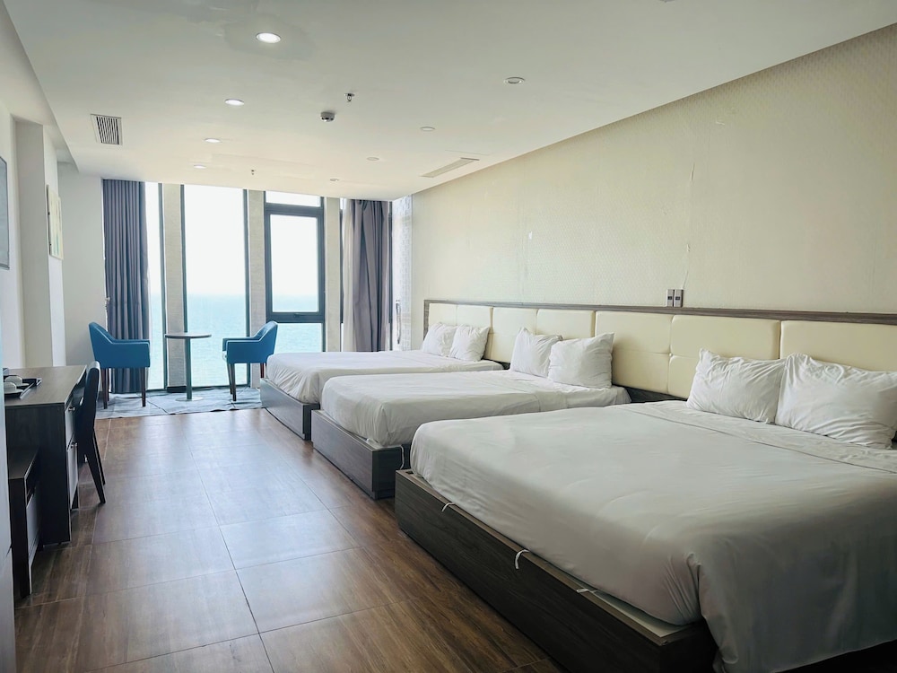 Alisia Hotel 25/67