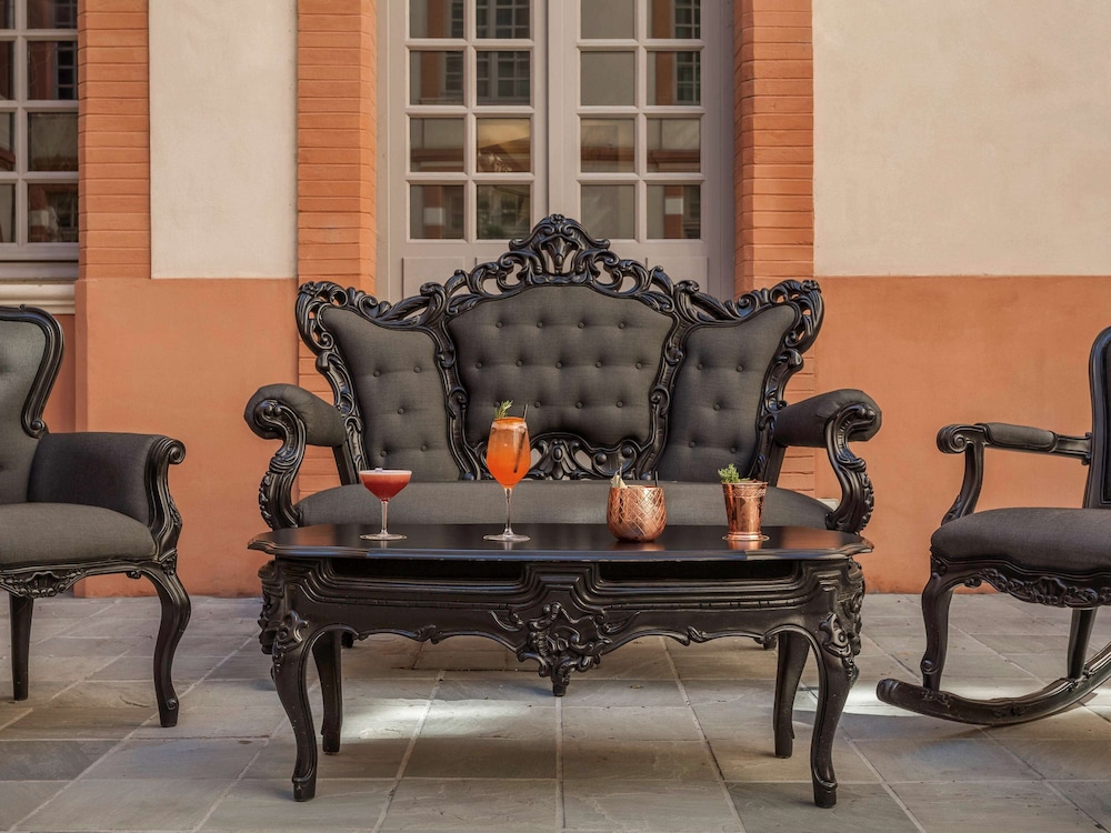 La Cour des Consuls Hotel & Spa Toulouse - MGallery Collection 51/77